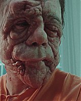 Filename=000_001_0255.jpeg
Filesize=227KiB
Dimensions=1920x1088
Date added=Jun 14, 2025 000_001_0255.jpeg