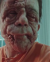 Filename=000_001_0256.jpeg
Filesize=413KiB
Dimensions=1920x1088
Date added=Jun 14, 2025 000_001_0256.jpeg