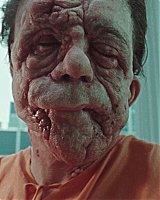 Filename=000_001_0257.jpeg
Filesize=392KiB
Dimensions=1920x1088
Date added=Jun 14, 2025 000_001_0257.jpeg