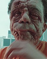 Filename=000_001_0258.jpeg
Filesize=217KiB
Dimensions=1920x1088
Date added=Jun 14, 2025 000_001_0258.jpeg