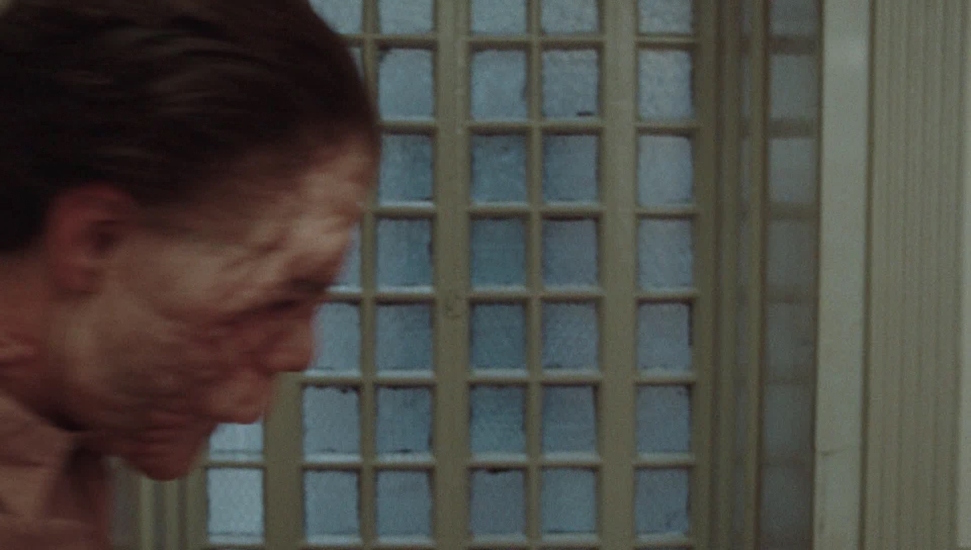 000_001_0004.jpeg 000_001_0004.jpeg