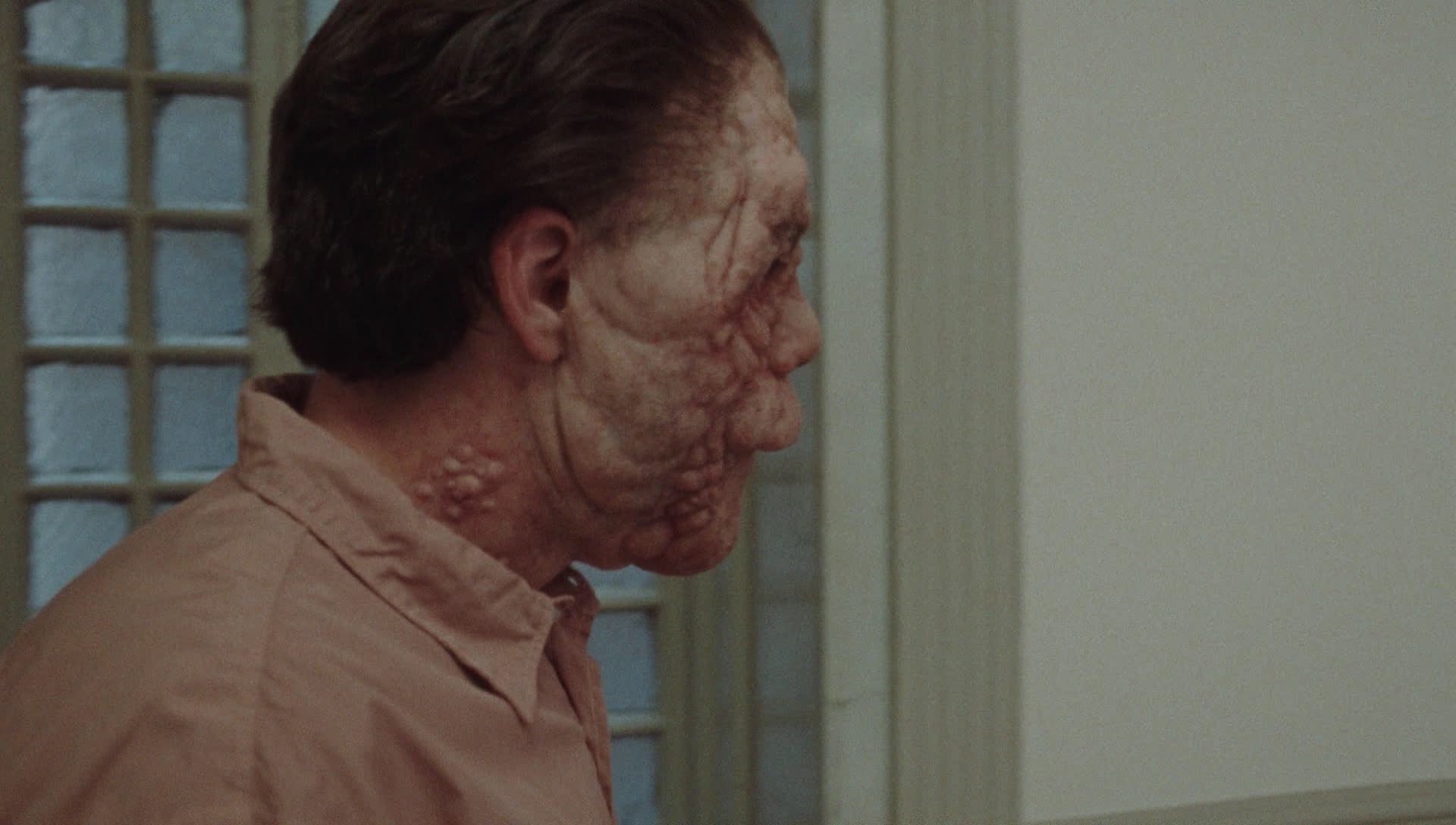 000_001_0006.jpeg 000_001_0006.jpeg