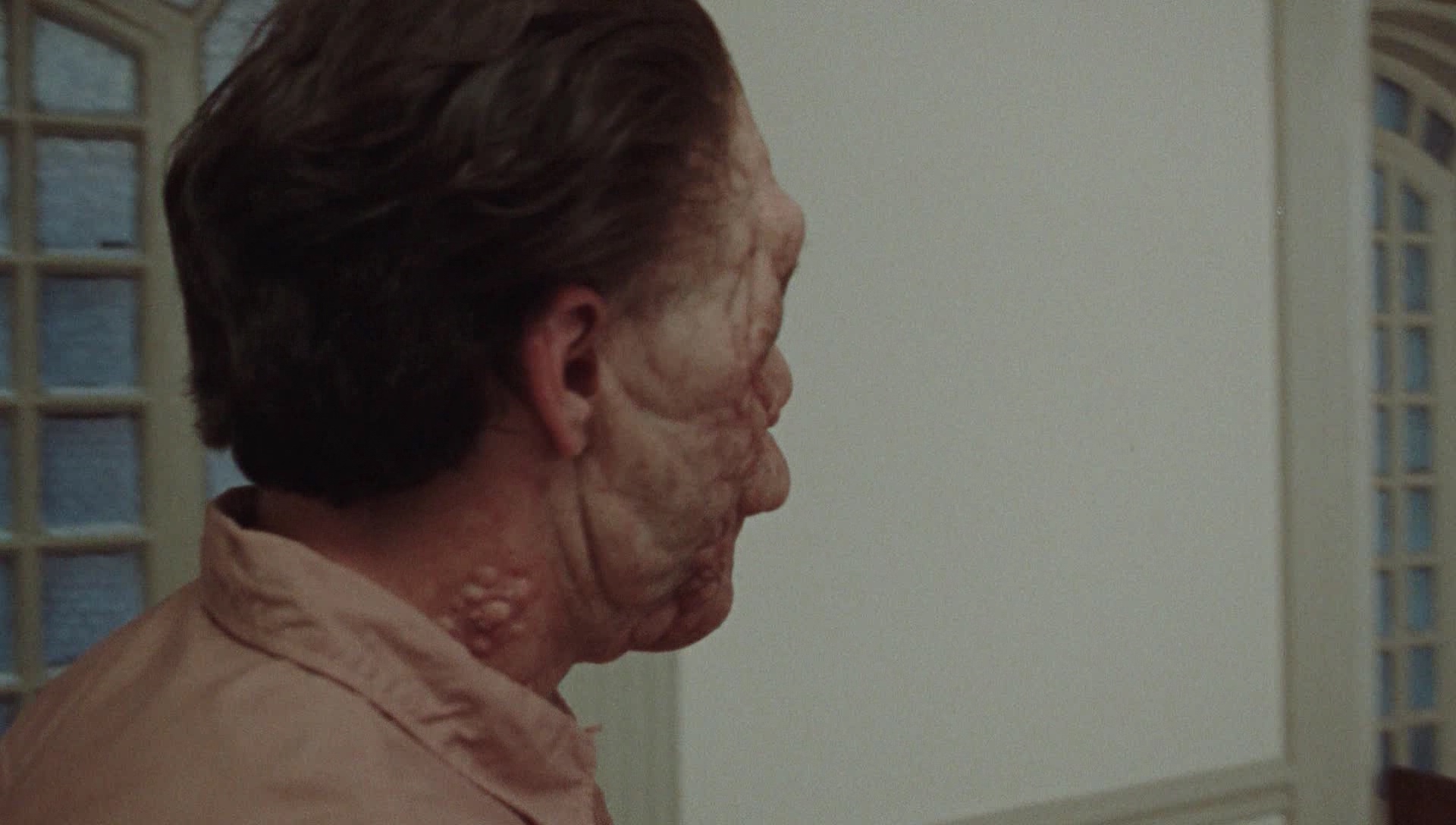 000_001_0008.jpeg 000_001_0008.jpeg