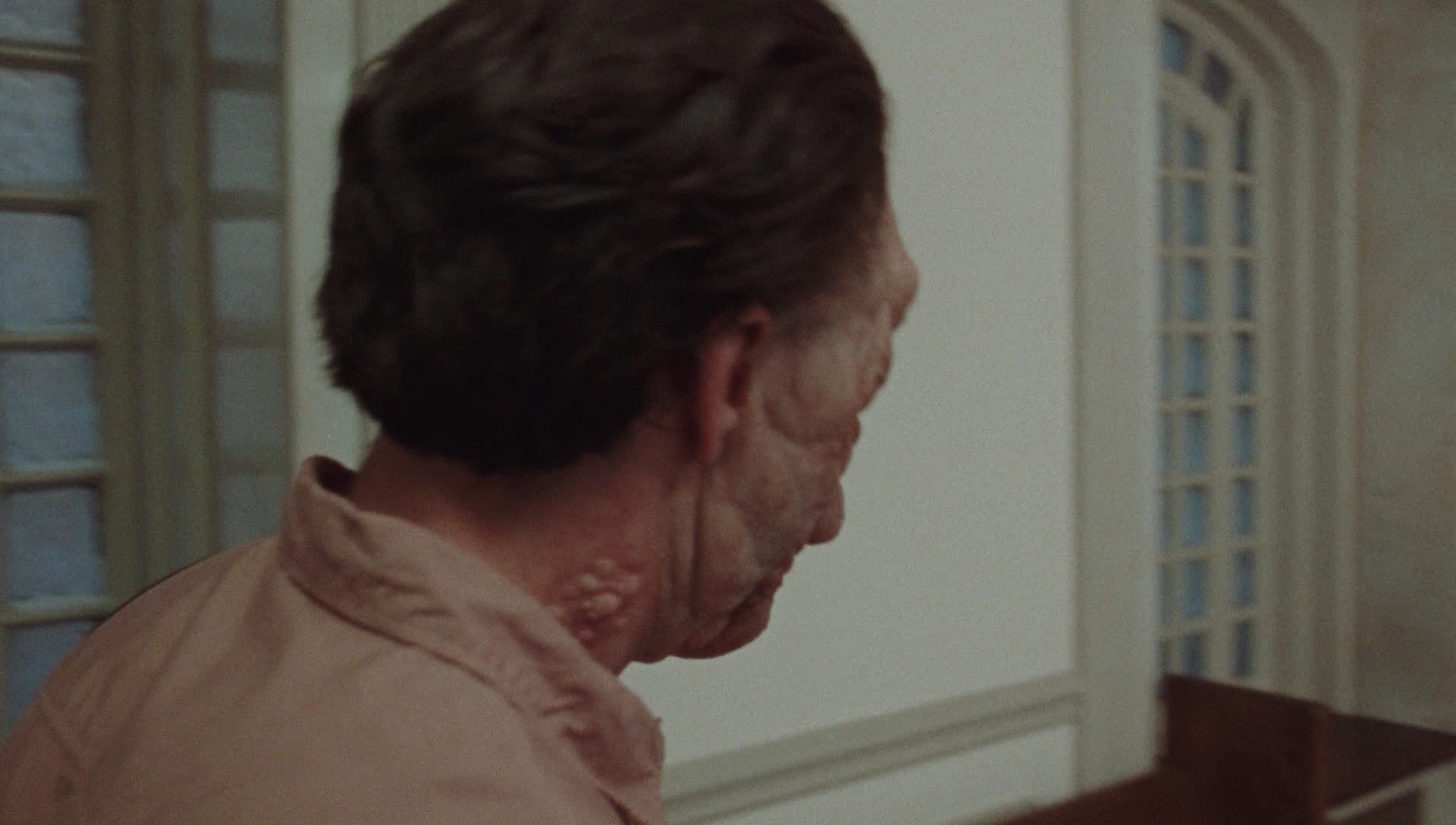 000_001_0009.jpeg 000_001_0009.jpeg