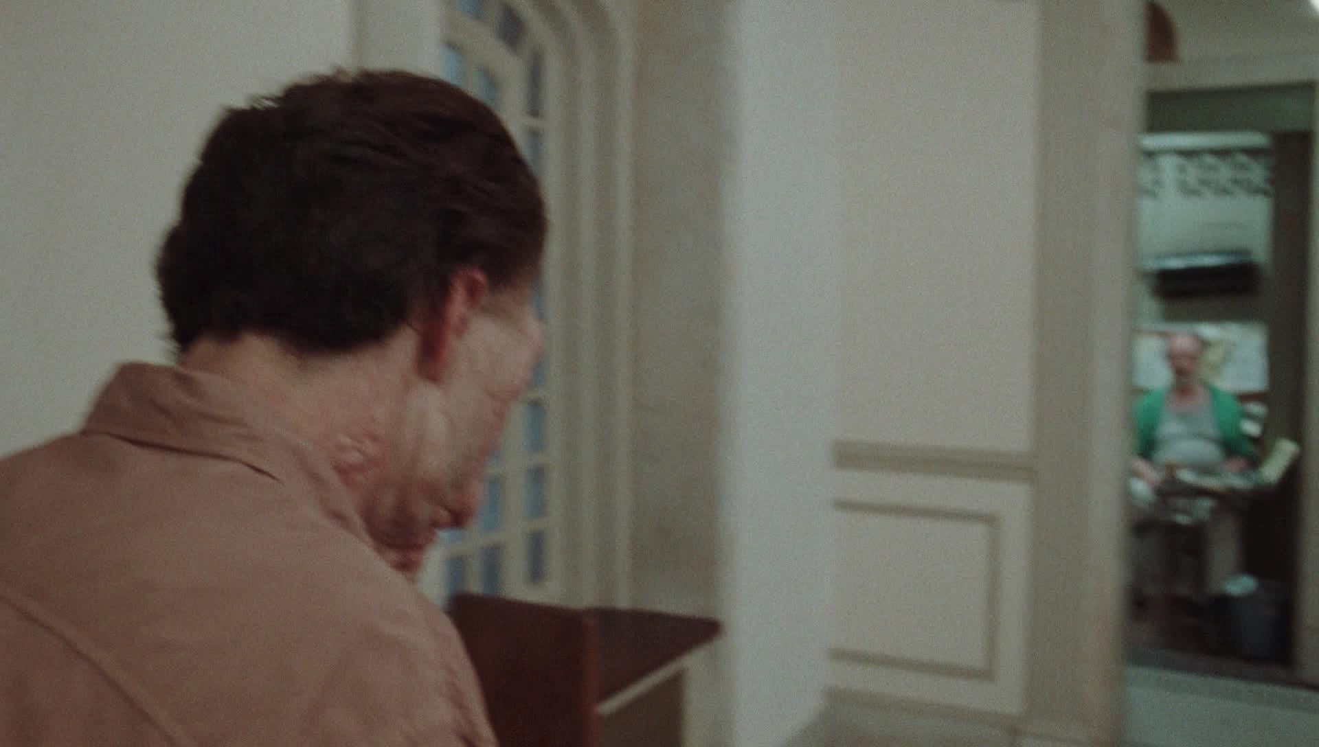 000_001_0011.jpeg 000_001_0011.jpeg