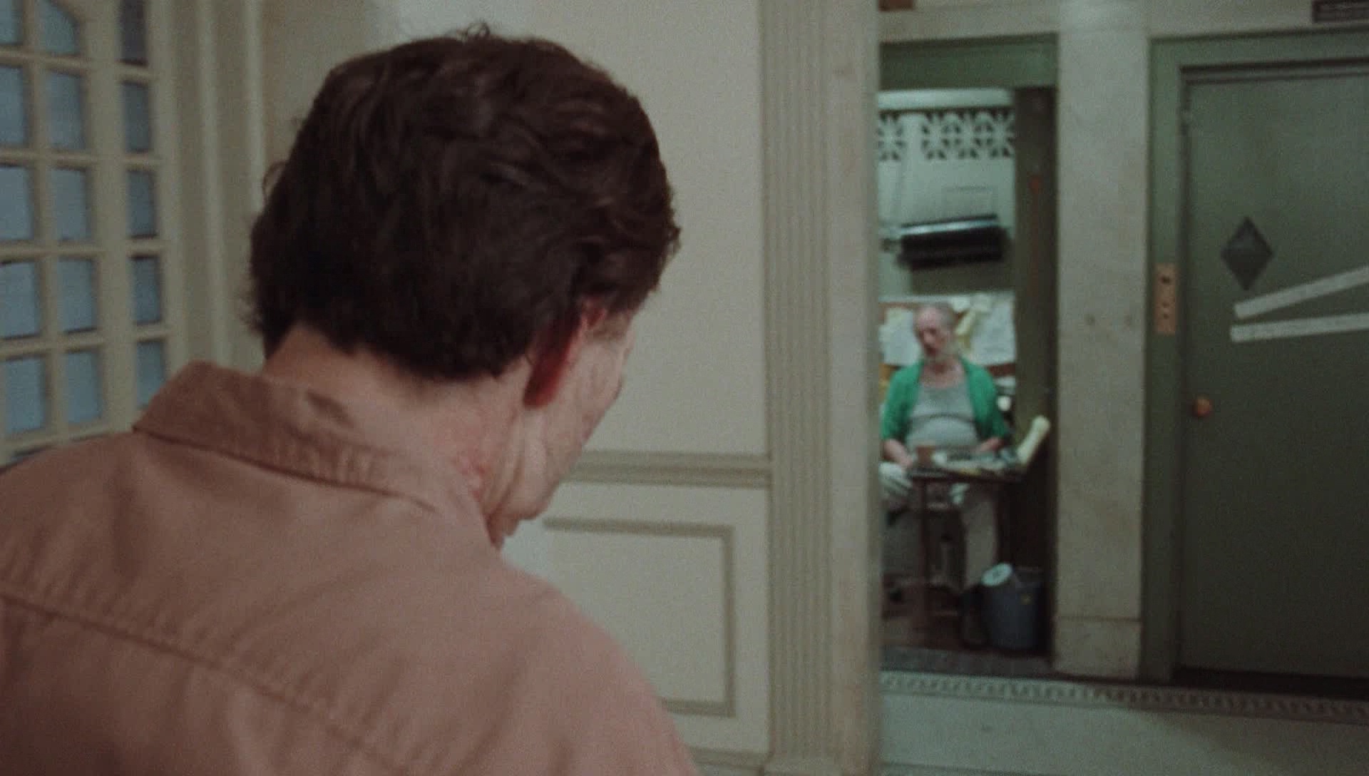 000_001_0013.jpeg 000_001_0013.jpeg