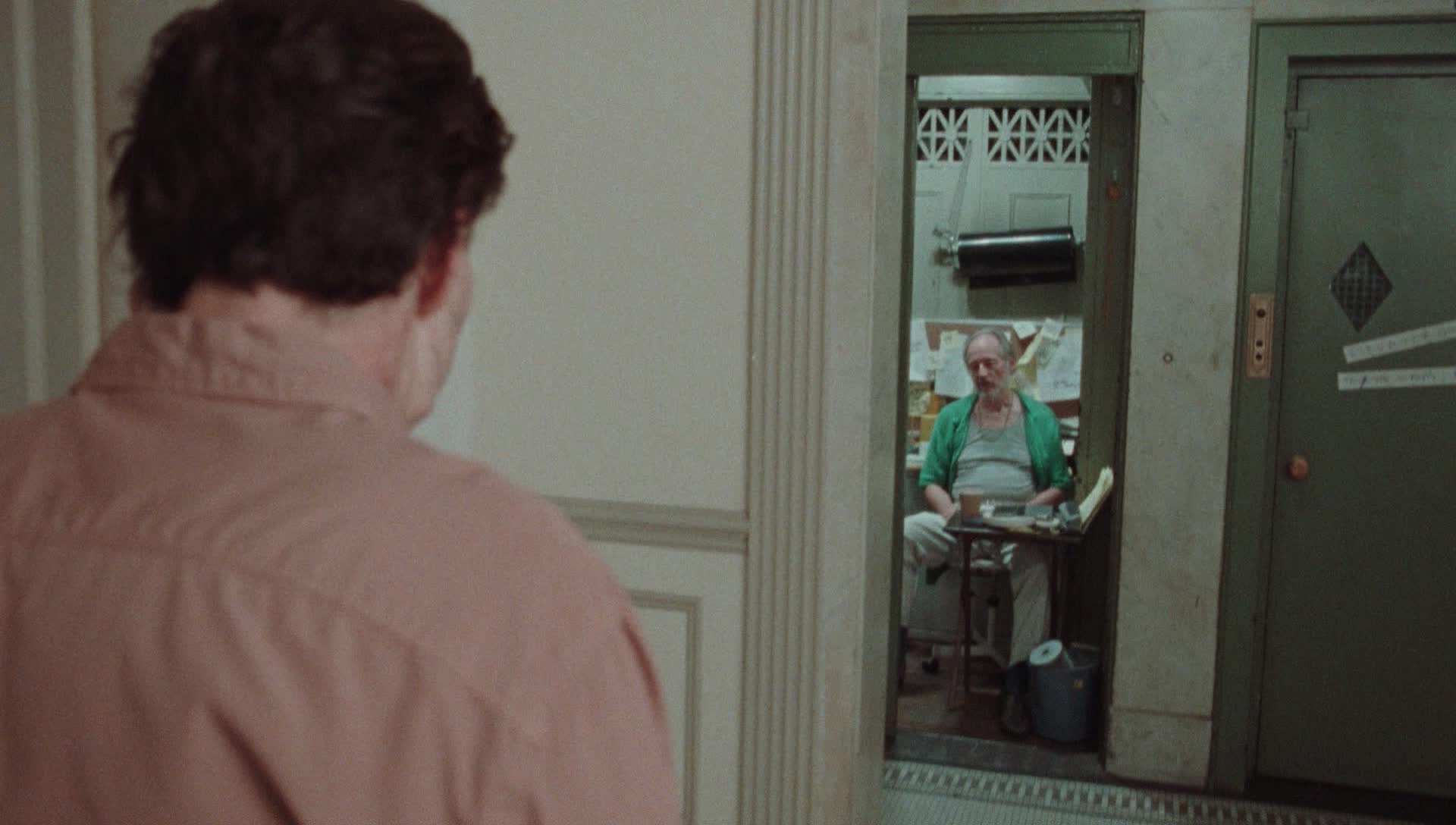 000_001_0015.jpeg 000_001_0015.jpeg