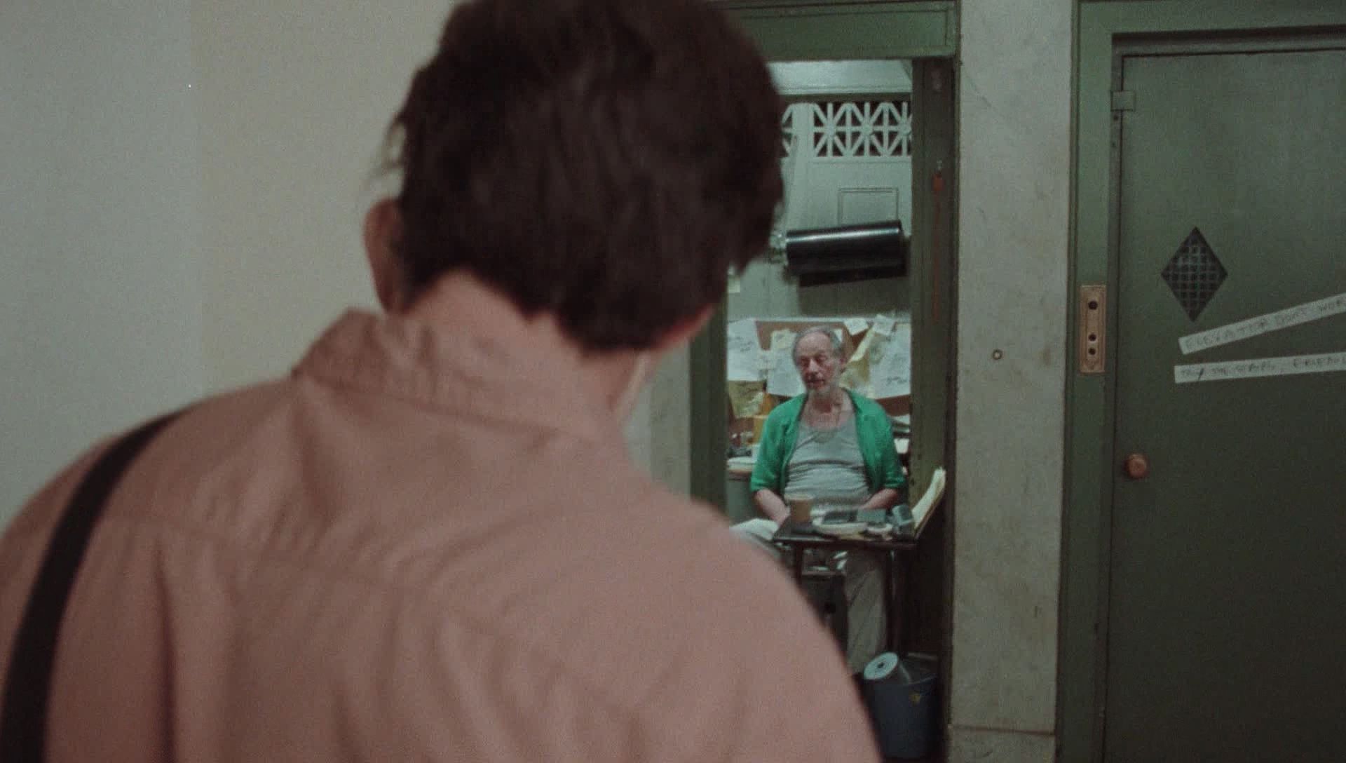 000_001_0017.jpeg 000_001_0017.jpeg