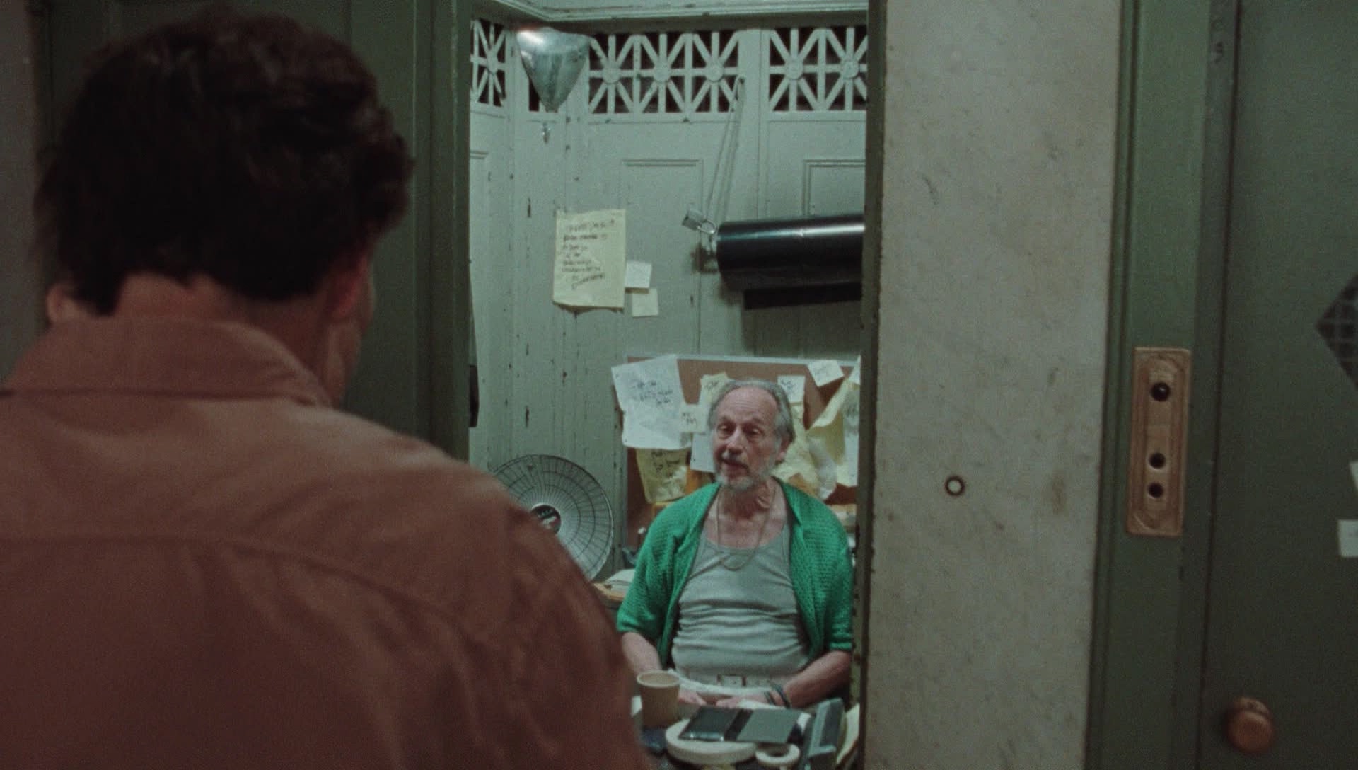 000_001_0024.jpeg 000_001_0024.jpeg