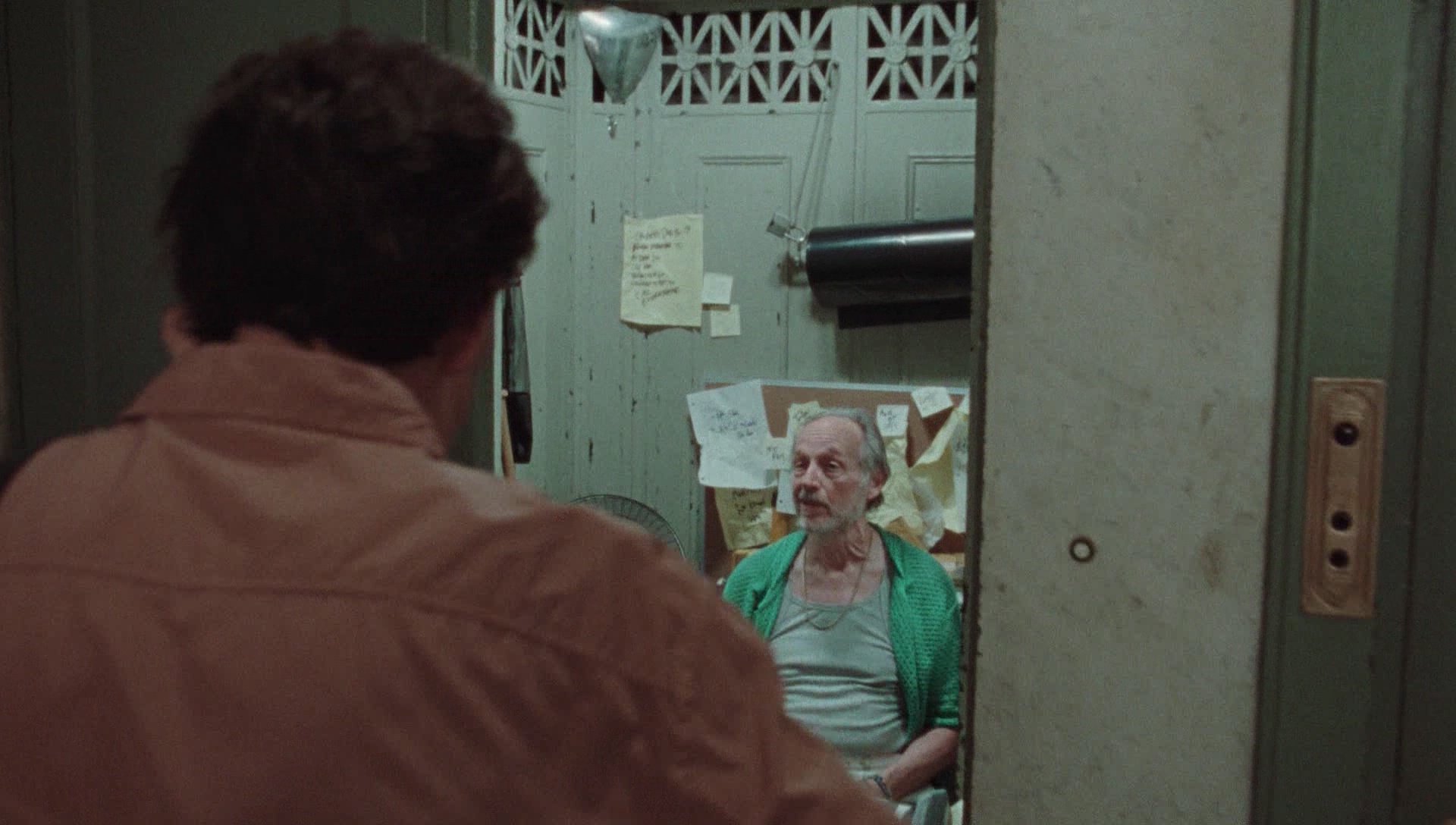 000_001_0025.jpeg 000_001_0025.jpeg