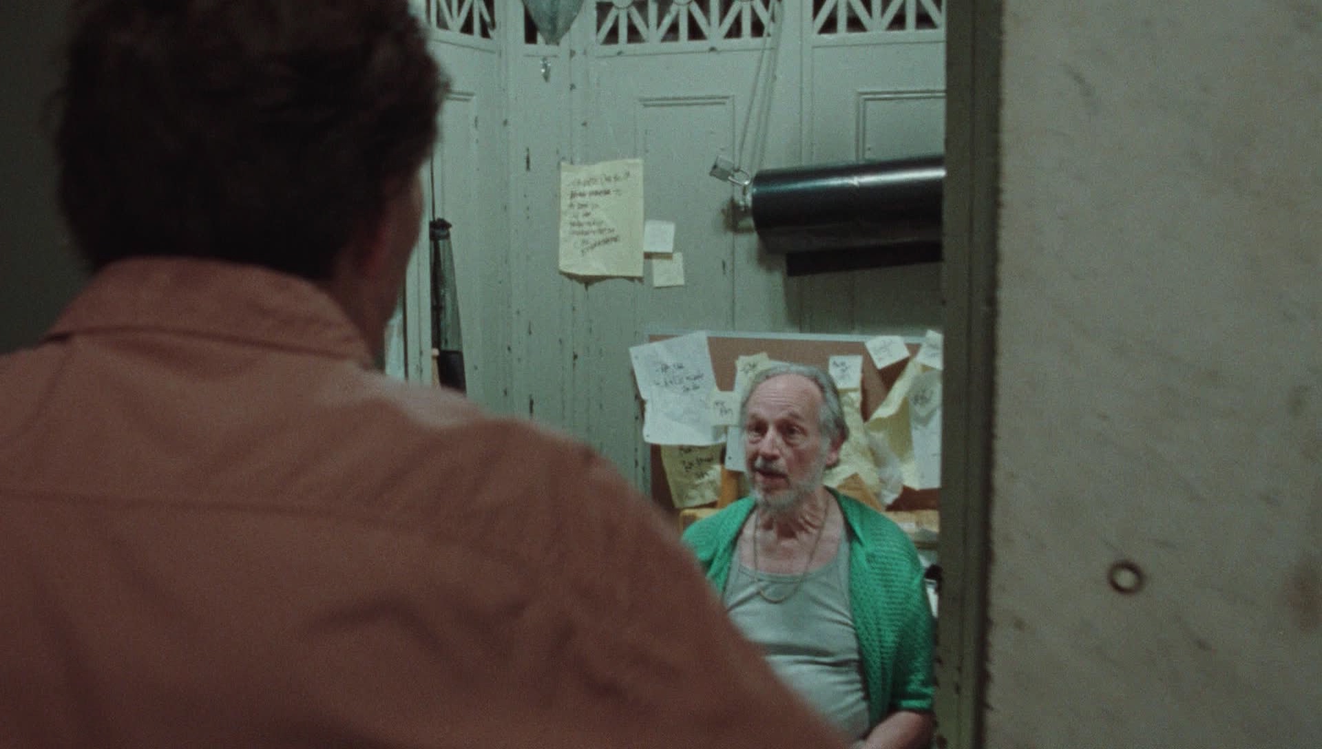 000_001_0027.jpeg 000_001_0027.jpeg