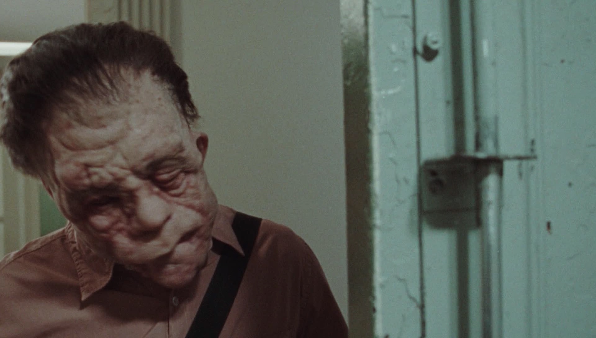 000_001_0045.jpeg 000_001_0045.jpeg