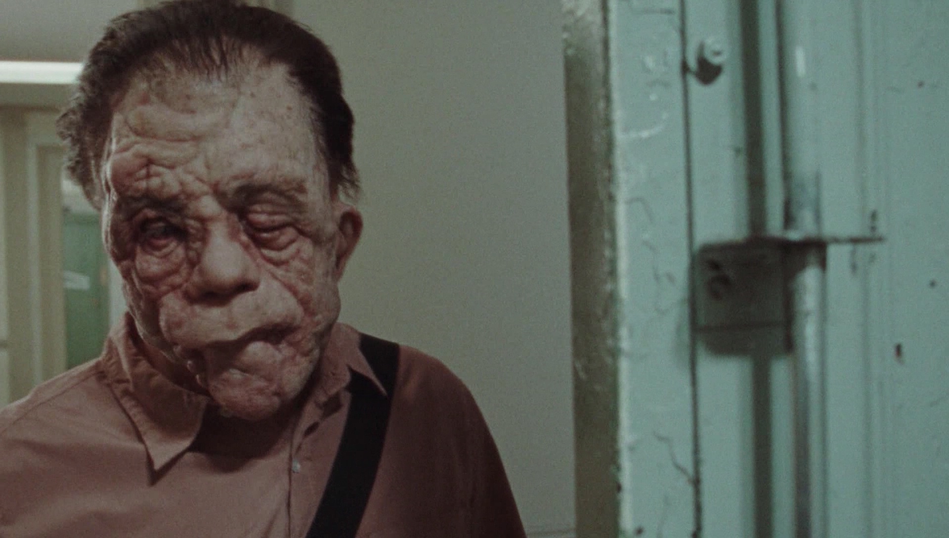 000_001_0049.jpeg 000_001_0049.jpeg