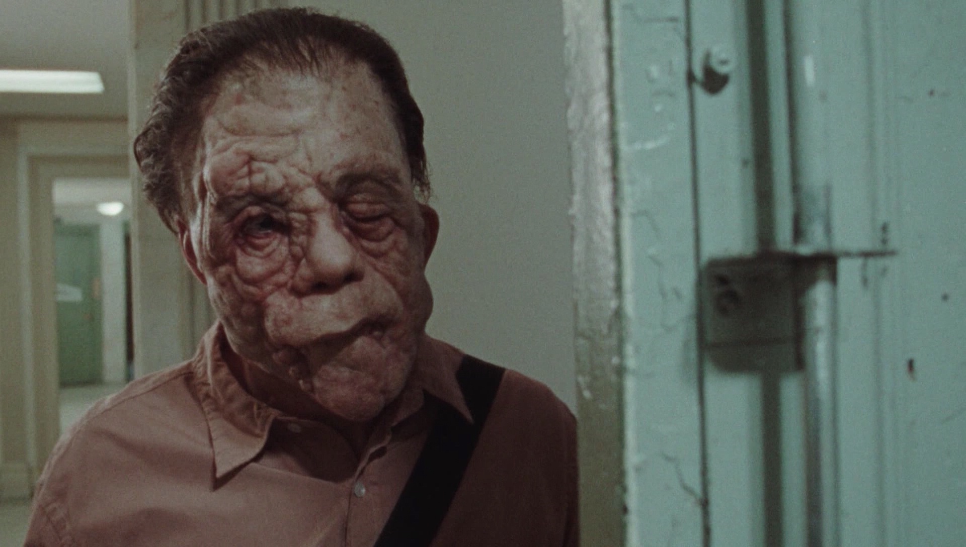 000_001_0053.jpeg 000_001_0053.jpeg