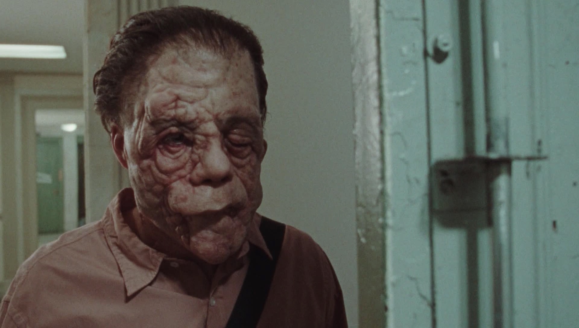 000_001_0057.jpeg 000_001_0057.jpeg