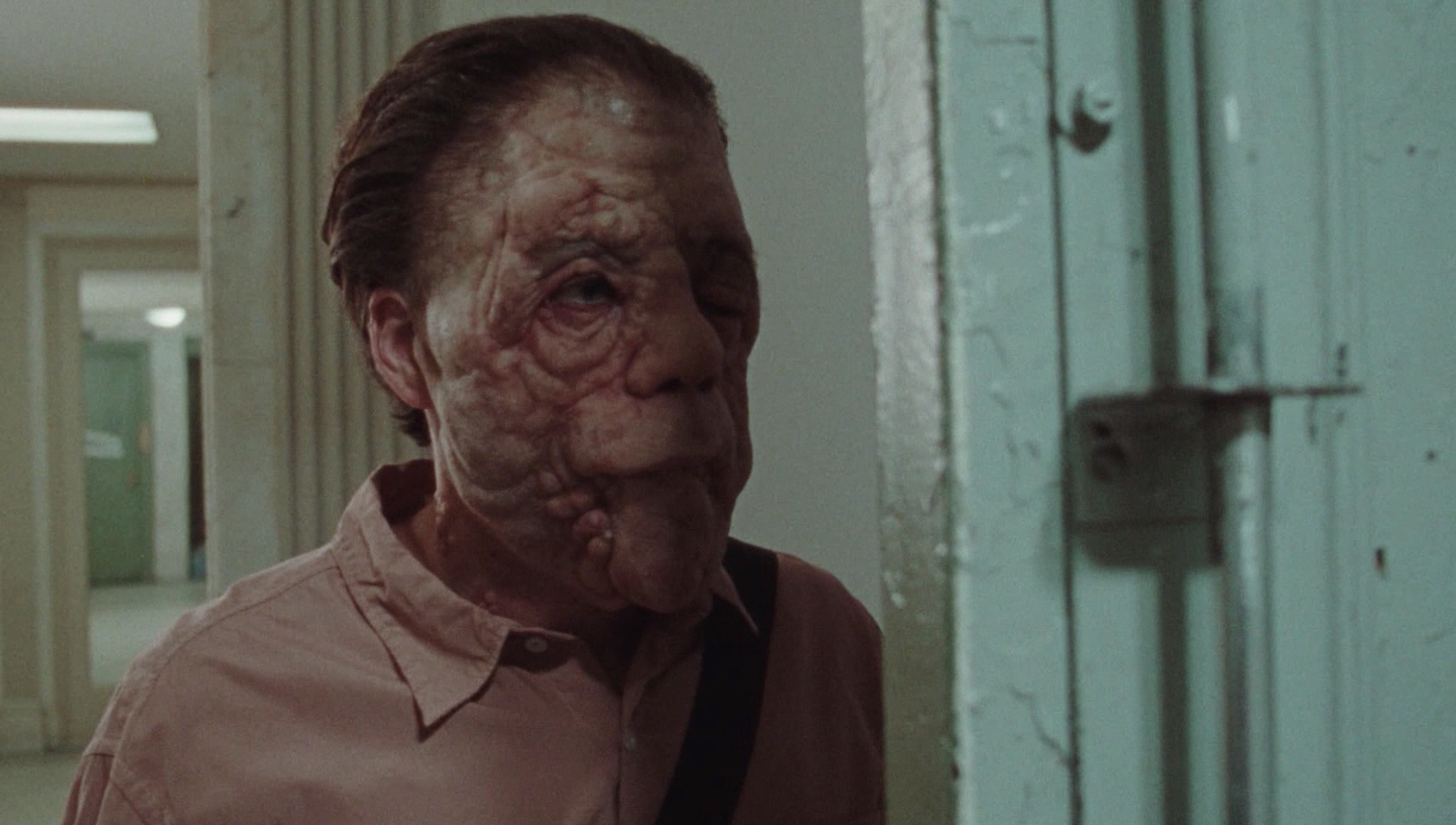 000_001_0062.jpeg 000_001_0062.jpeg