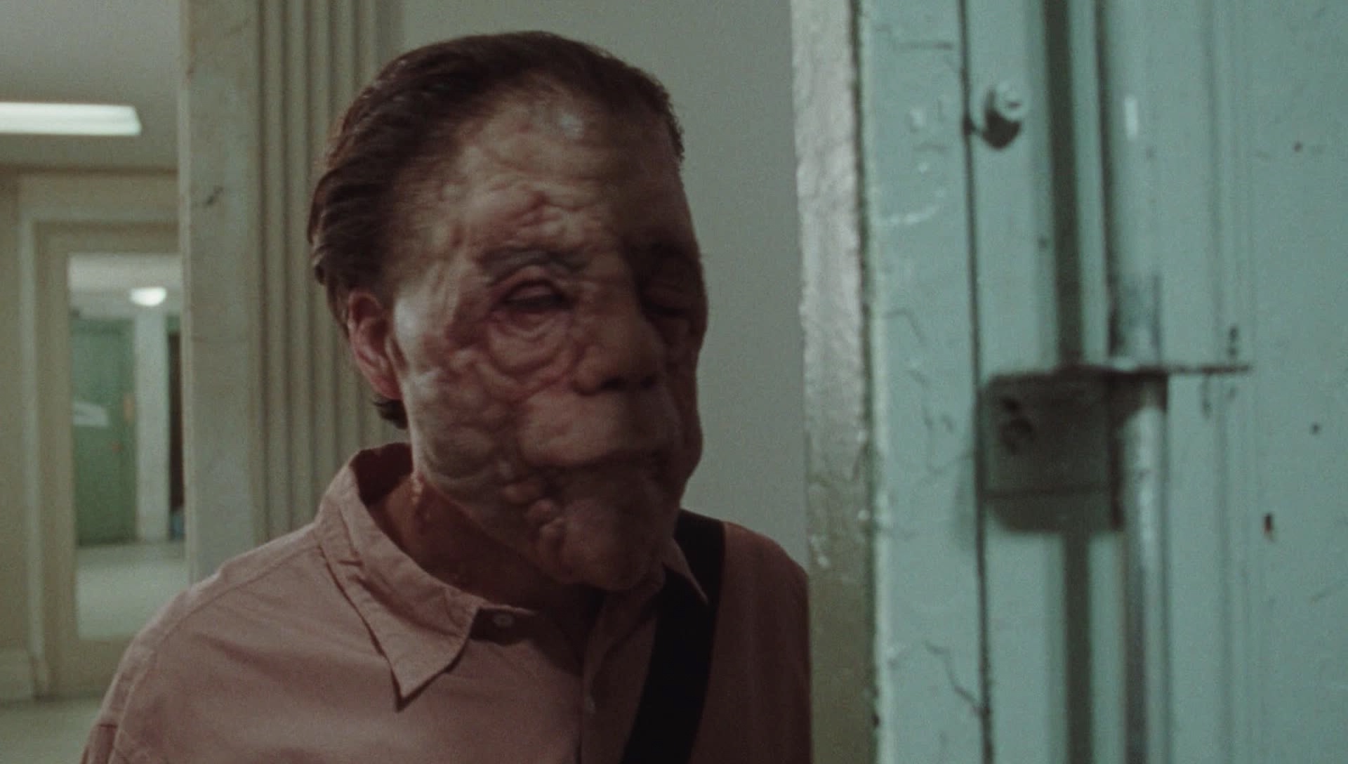 000_001_0063.jpeg 000_001_0063.jpeg