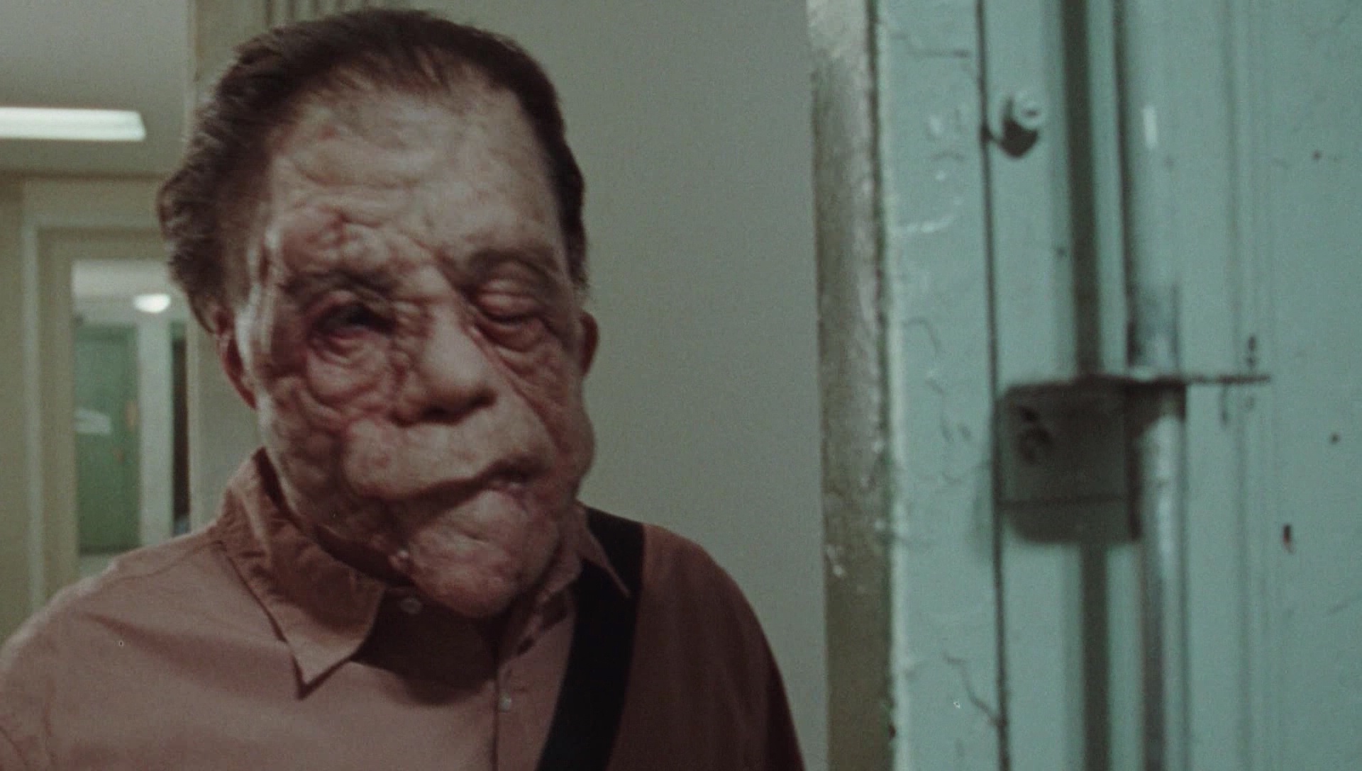 000_001_0064.jpeg 000_001_0064.jpeg