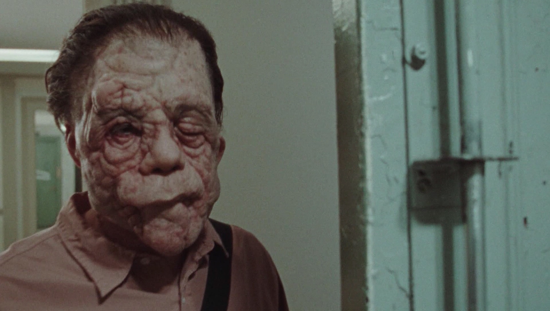 000_001_0065.jpeg 000_001_0065.jpeg