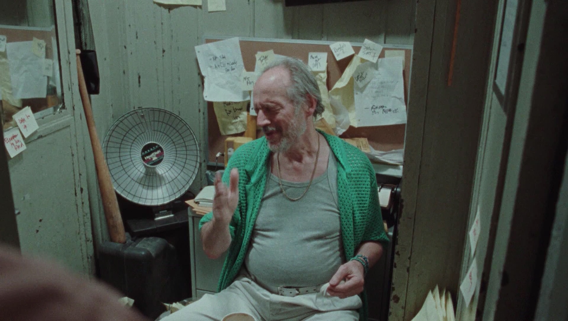 000_001_0068.jpeg 000_001_0068.jpeg