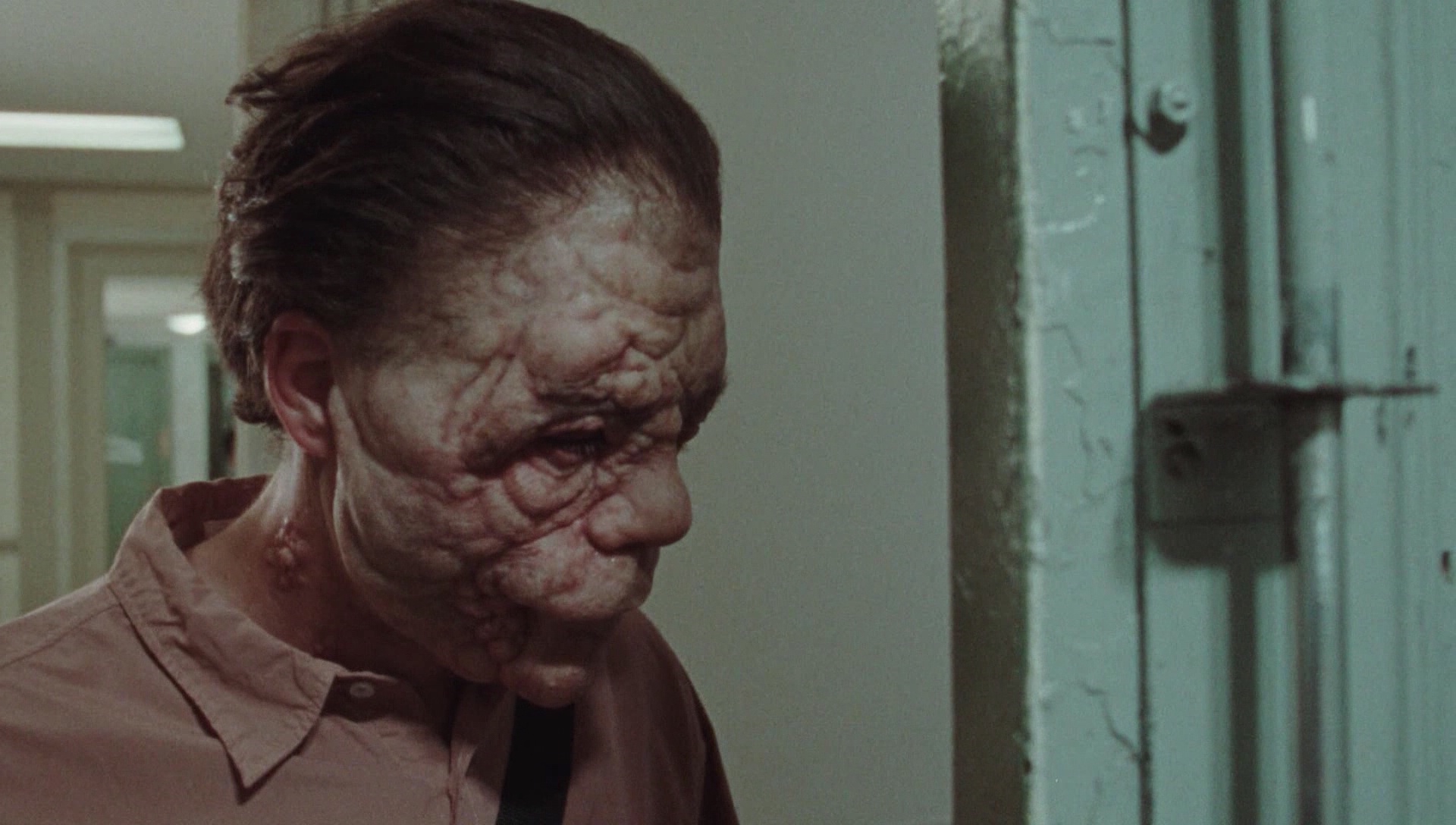 000_001_0082.jpeg 000_001_0082.jpeg