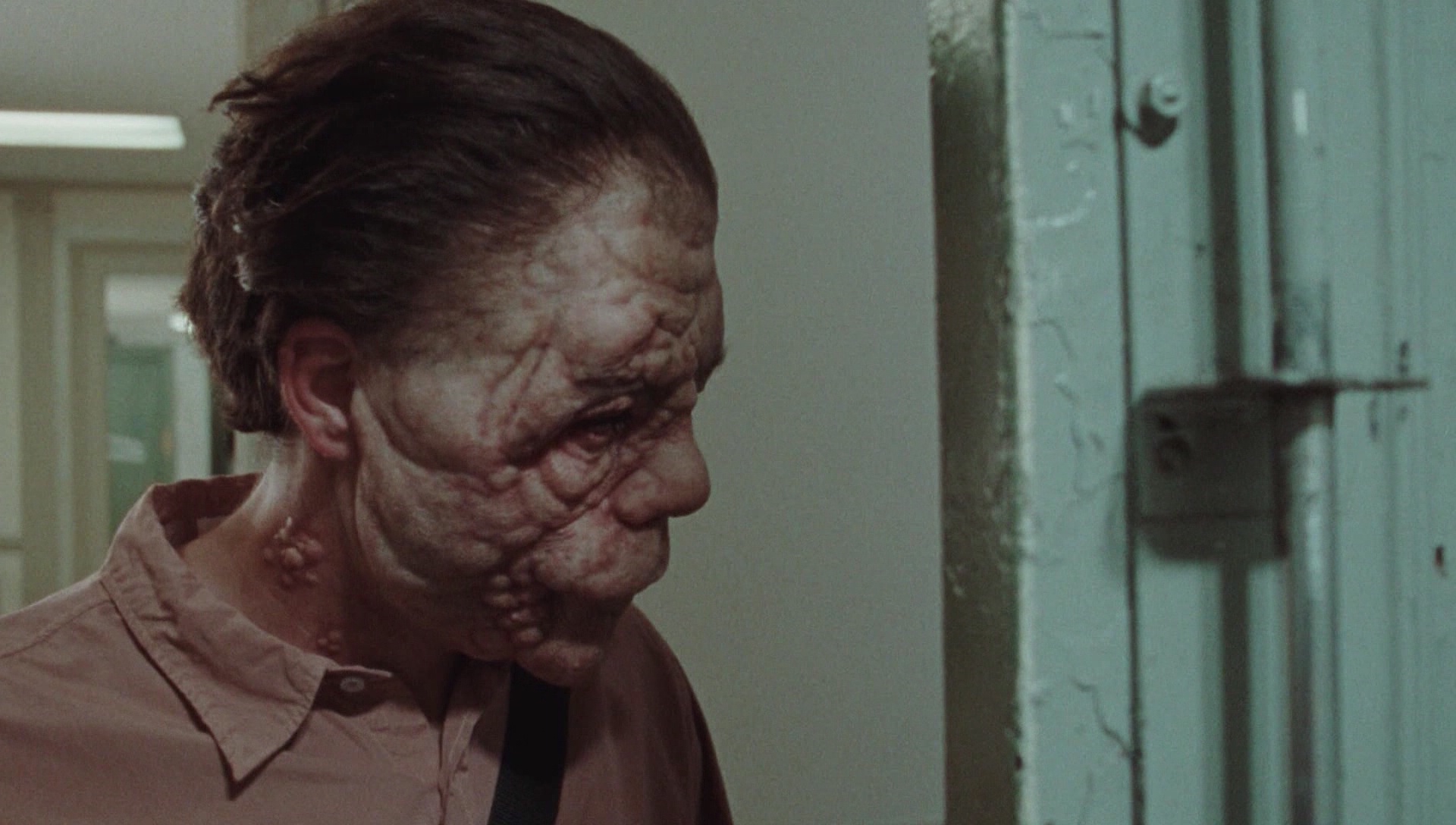 000_001_0083.jpeg 000_001_0083.jpeg