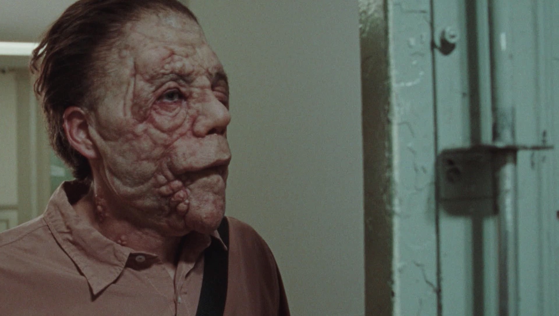 000_001_0087.jpeg 000_001_0087.jpeg