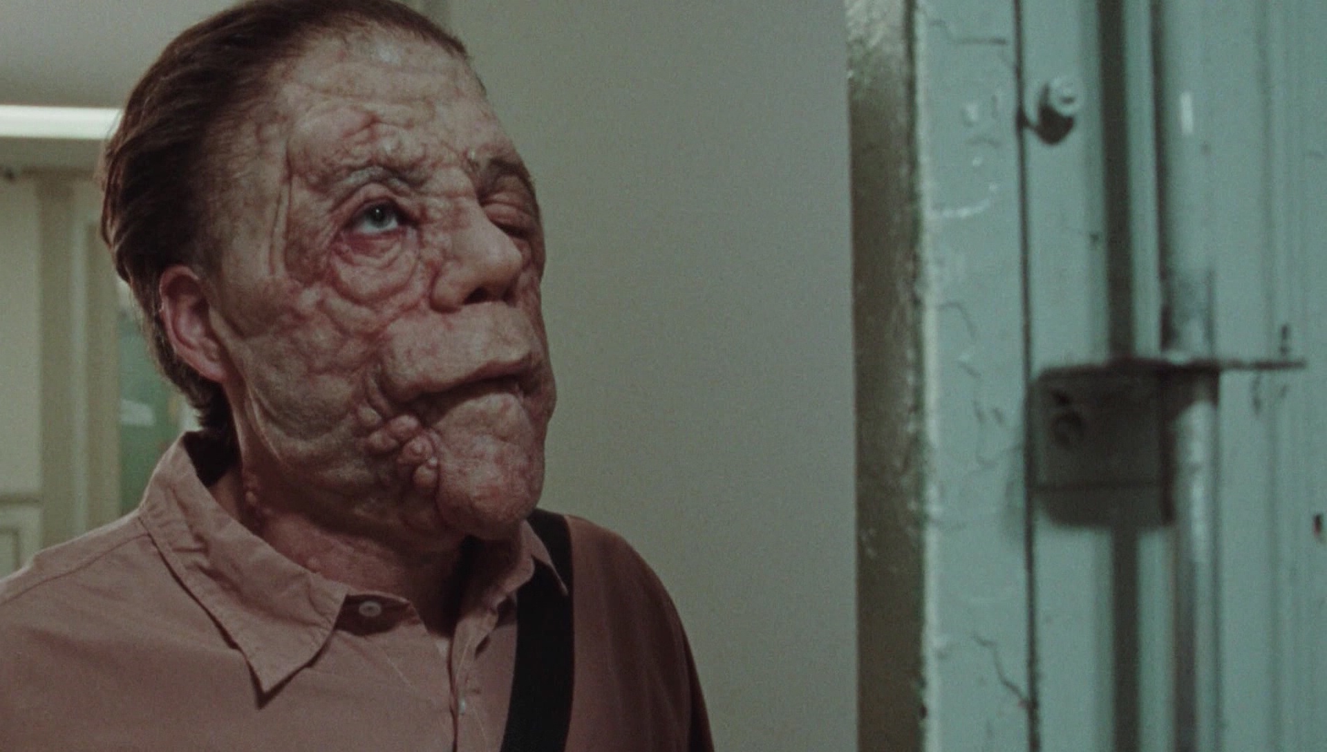 000_001_0089.jpeg 000_001_0089.jpeg