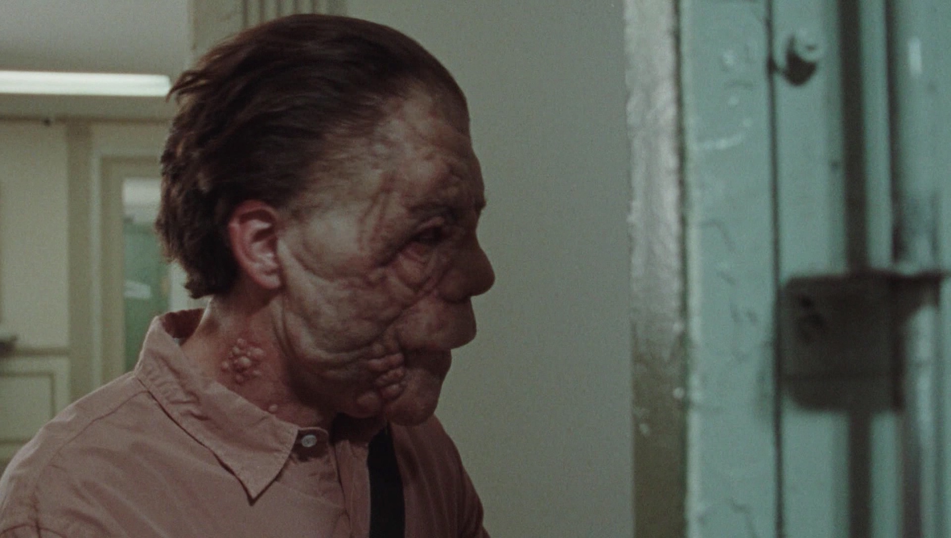 000_001_0110.jpeg 000_001_0110.jpeg