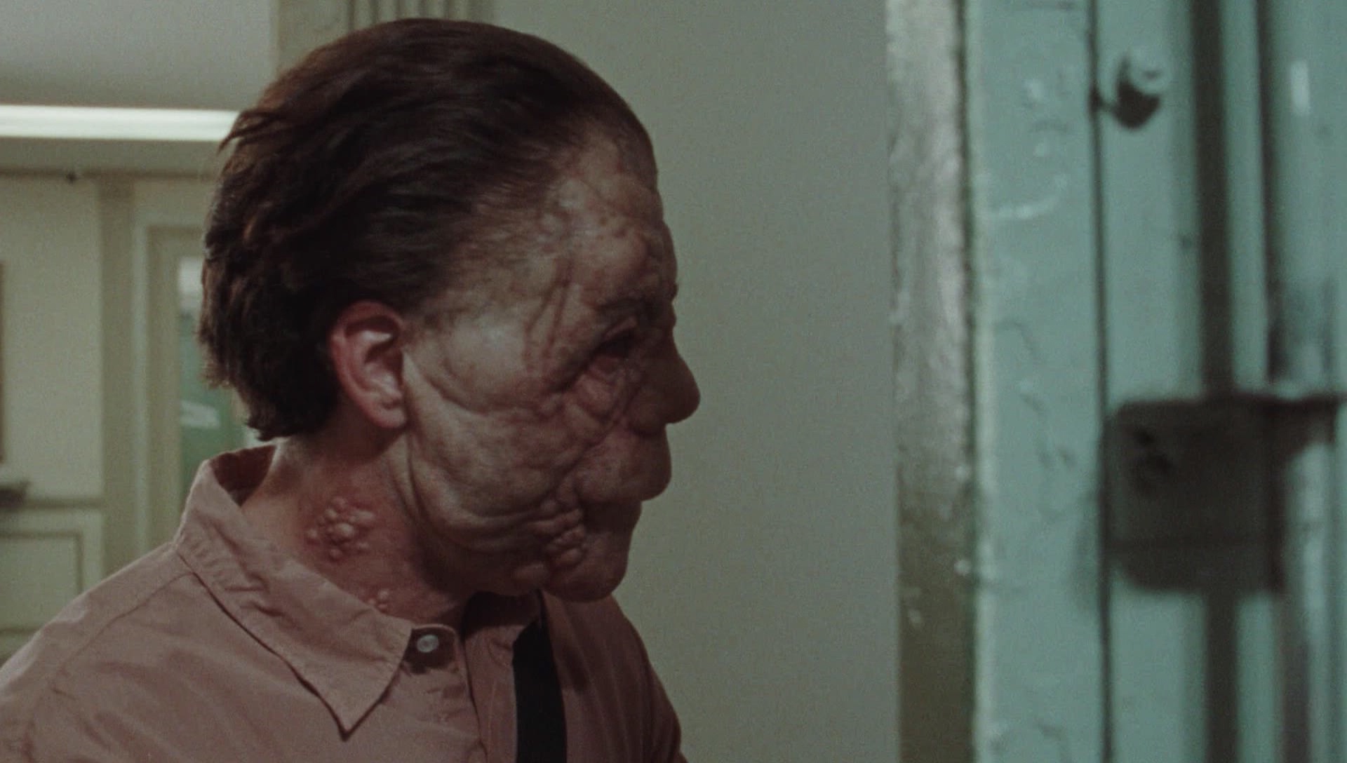 000_001_0111.jpeg 000_001_0111.jpeg