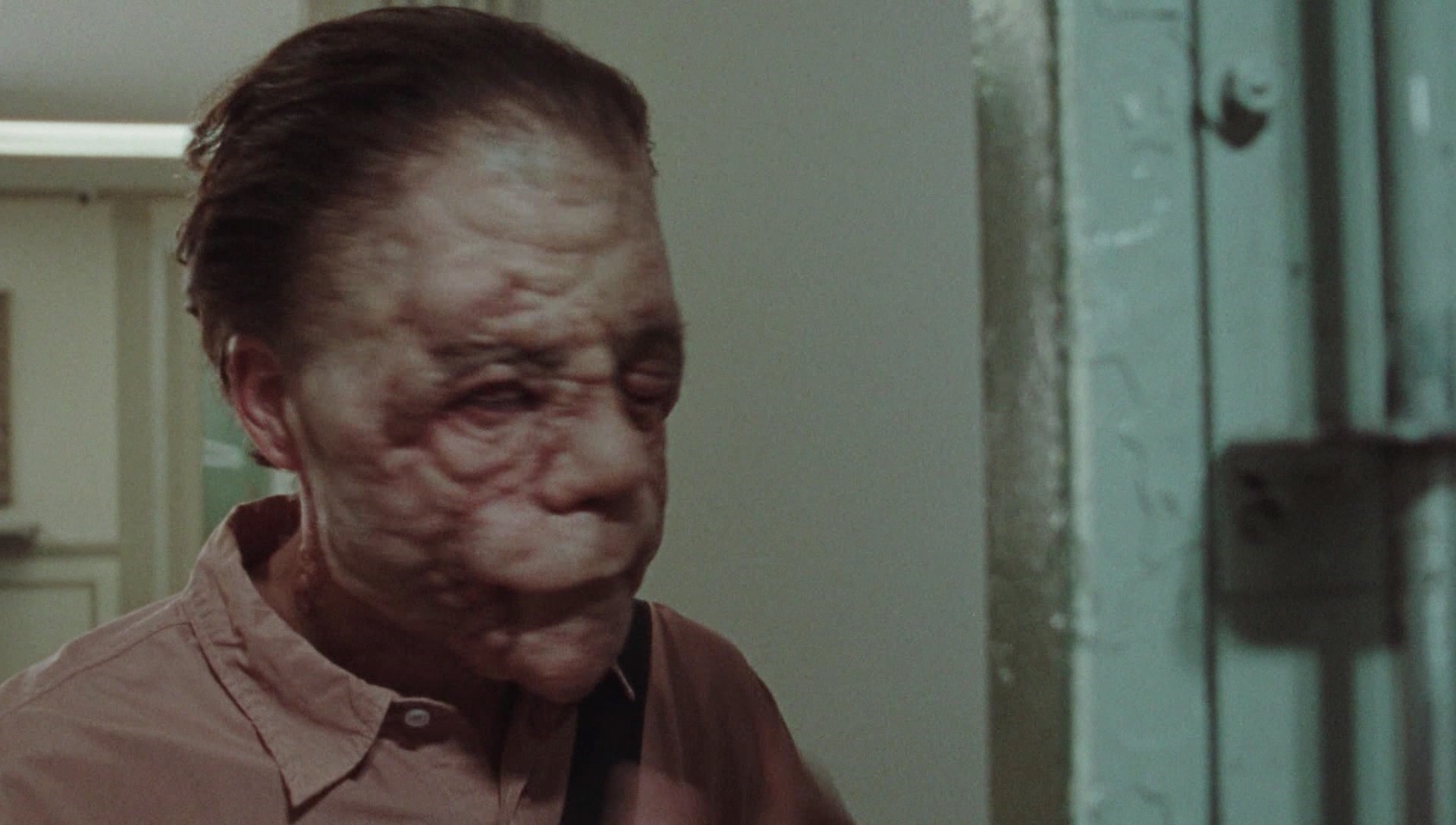 000_001_0113.jpeg 000_001_0113.jpeg