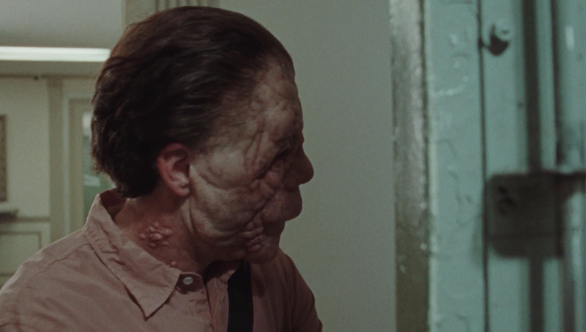 000_001_0114.jpeg 000_001_0114.jpeg