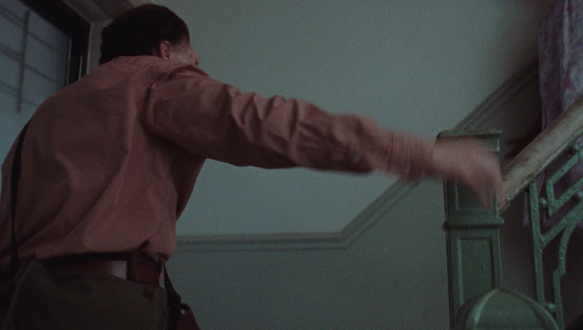 000_001_0132.jpeg 000_001_0132.jpeg