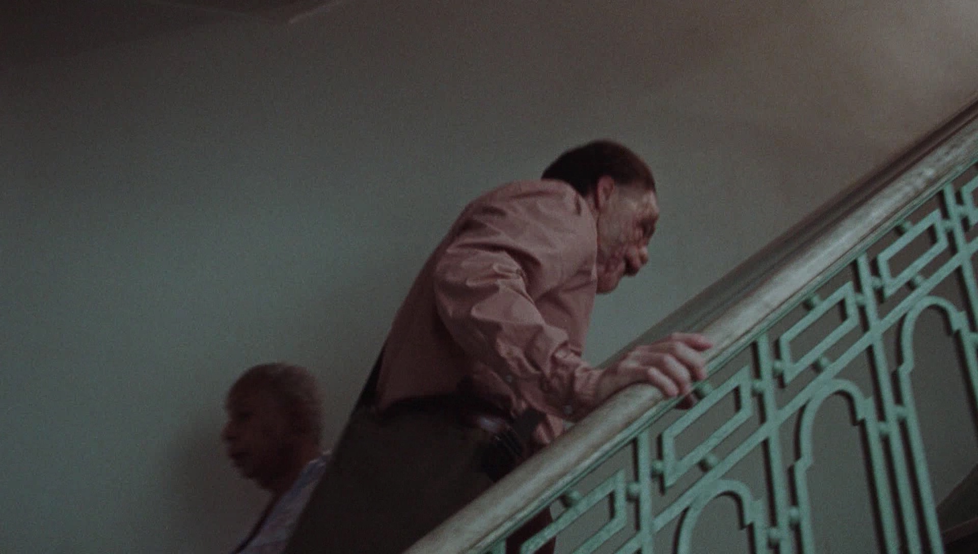 000_001_0139.jpeg 000_001_0139.jpeg