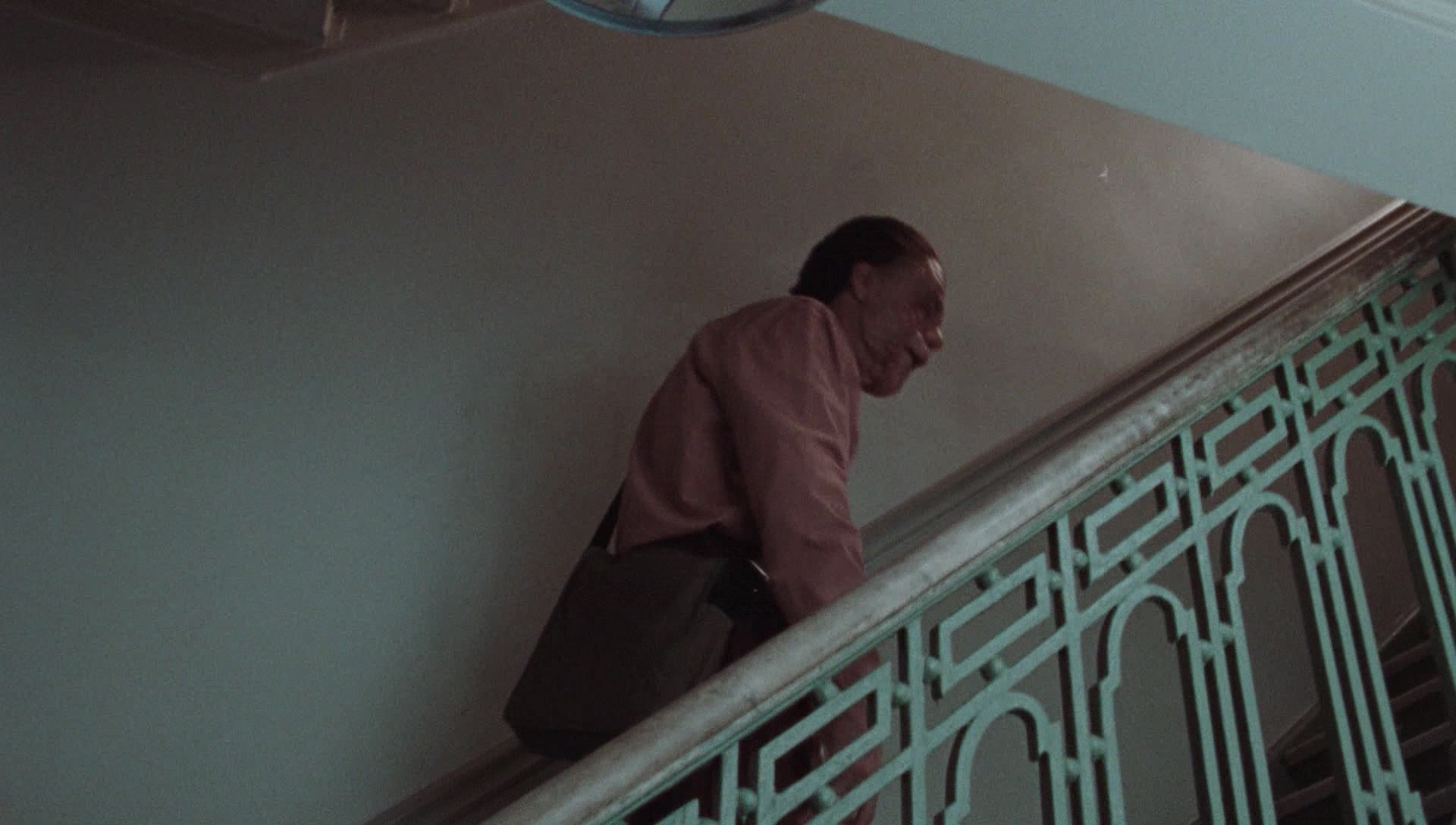 000_001_0142.jpeg 000_001_0142.jpeg