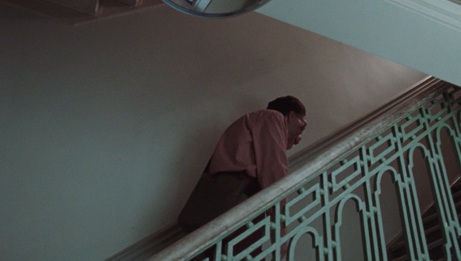 000_001_0143.jpeg 000_001_0143.jpeg