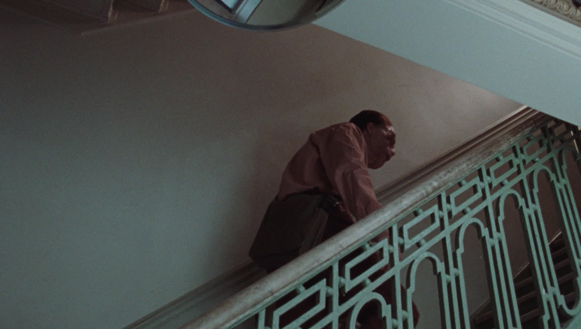 000_001_0144.jpeg 000_001_0144.jpeg