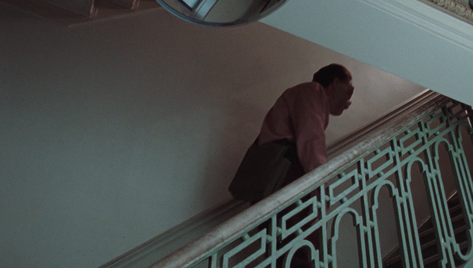 000_001_0145.jpeg 000_001_0145.jpeg