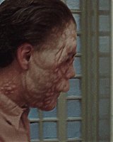 Filename=000_001_0005.jpeg
Filesize=208KiB
Dimensions=1920x1088
Date added=Jun 14, 2025 000_001_0005.jpeg