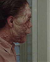 Filename=000_001_0006.jpeg
Filesize=211KiB
Dimensions=1920x1088
Date added=Jun 14, 2025 000_001_0006.jpeg