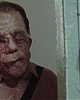 Filename=000_001_0053.jpeg
Filesize=395KiB
Dimensions=1920x1088
Date added=Jun 14, 2025 000_001_0053.jpeg