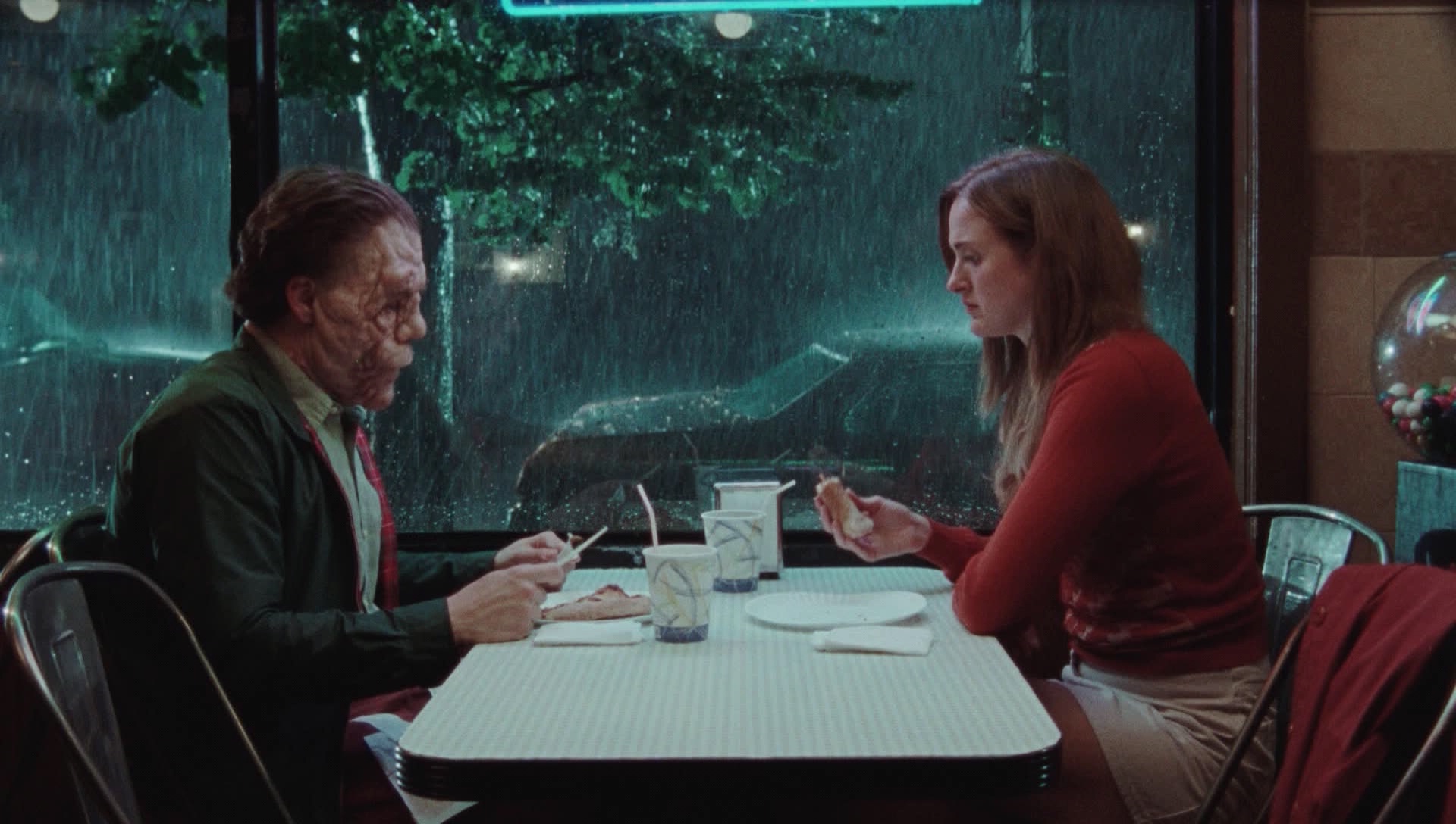 000_001_0003.jpeg 000_001_0003.jpeg