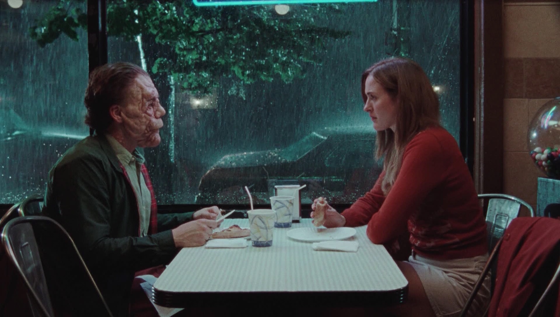 000_001_0005.jpeg 000_001_0005.jpeg