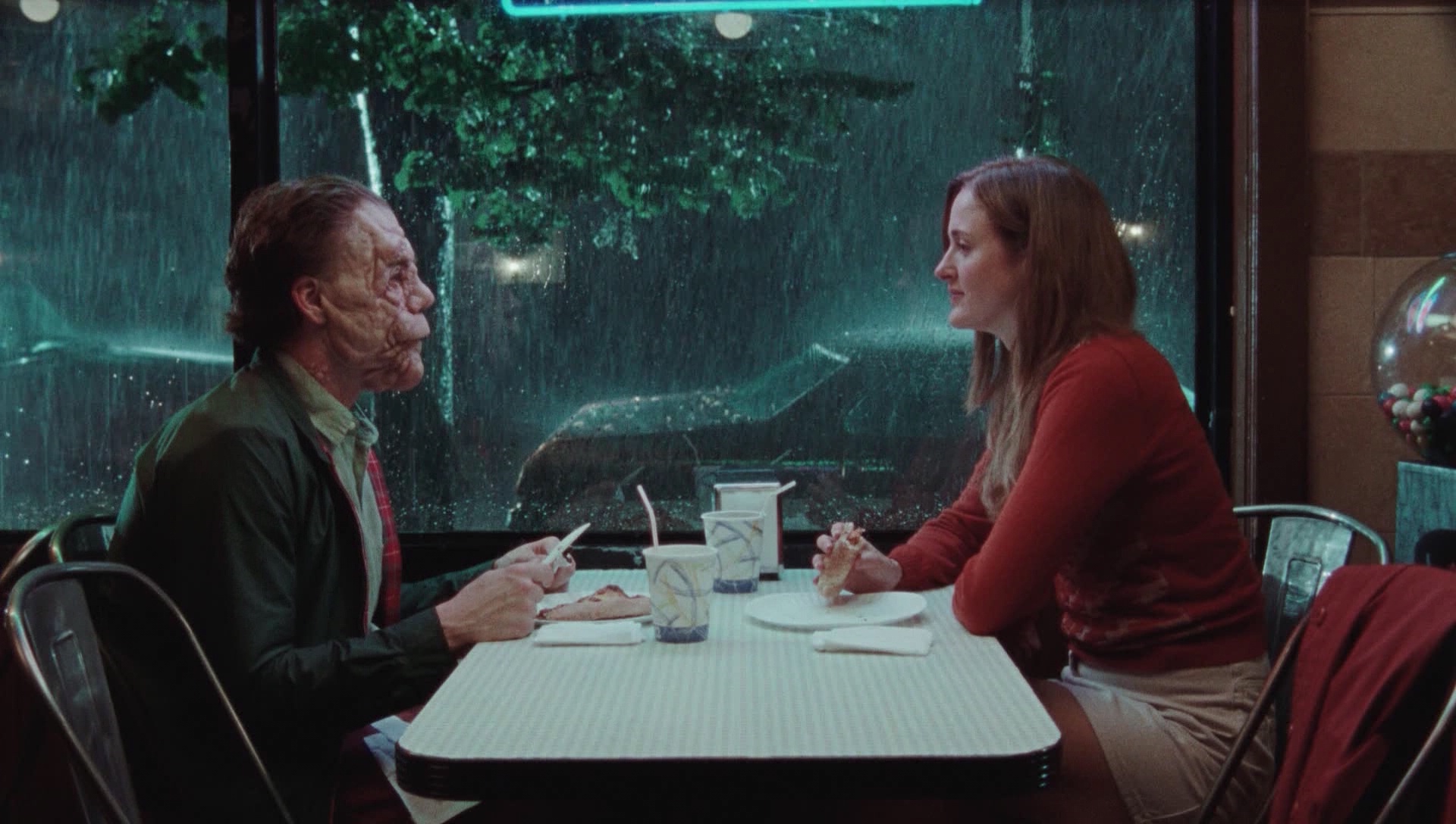 000_001_0016.jpeg 000_001_0016.jpeg