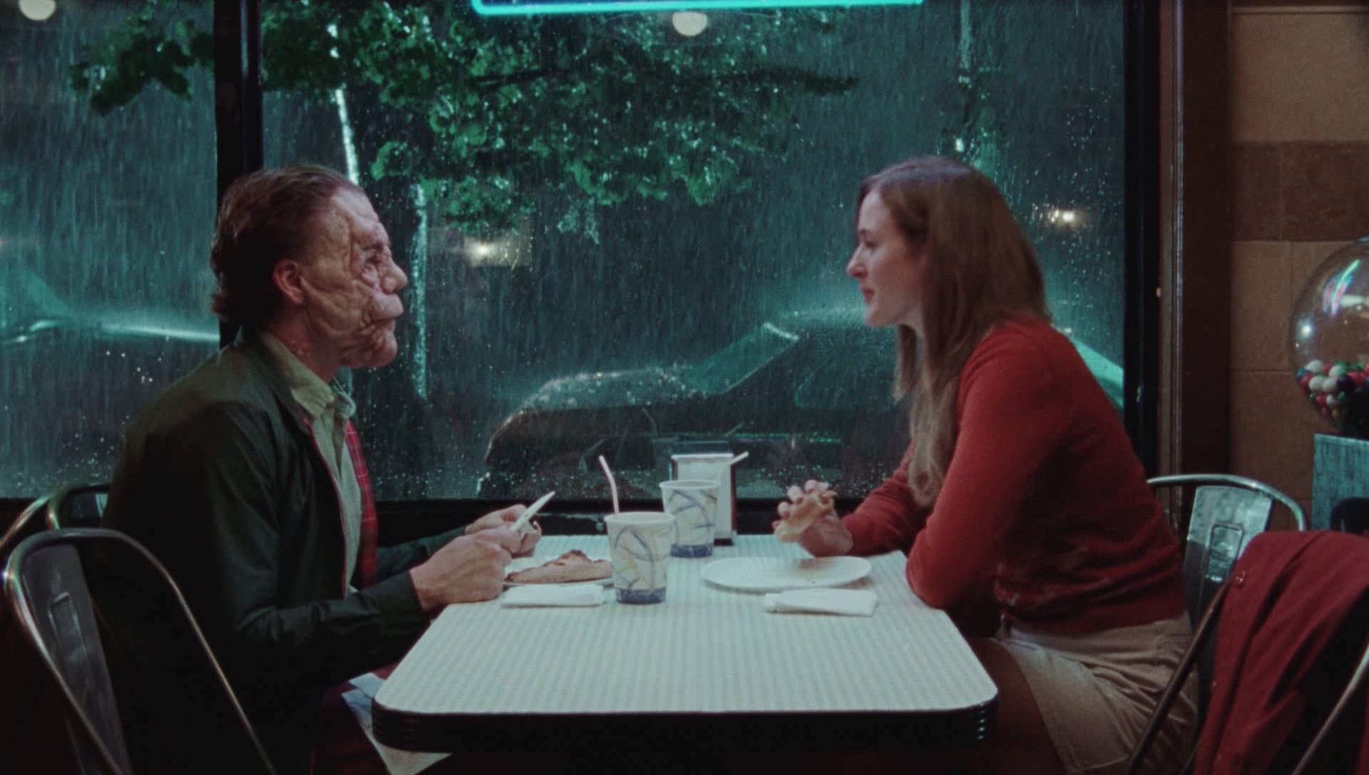 000_001_0017.jpeg 000_001_0017.jpeg