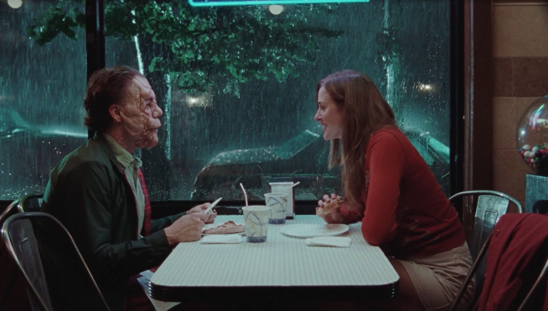 000_001_0018.jpeg 000_001_0018.jpeg