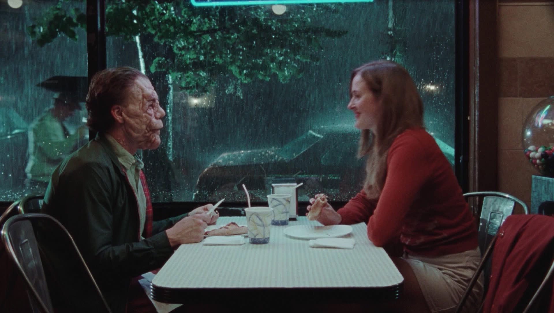 000_001_0021.jpeg 000_001_0021.jpeg