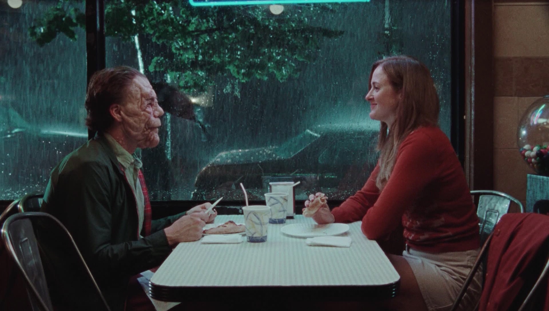 000_001_0022.jpeg 000_001_0022.jpeg