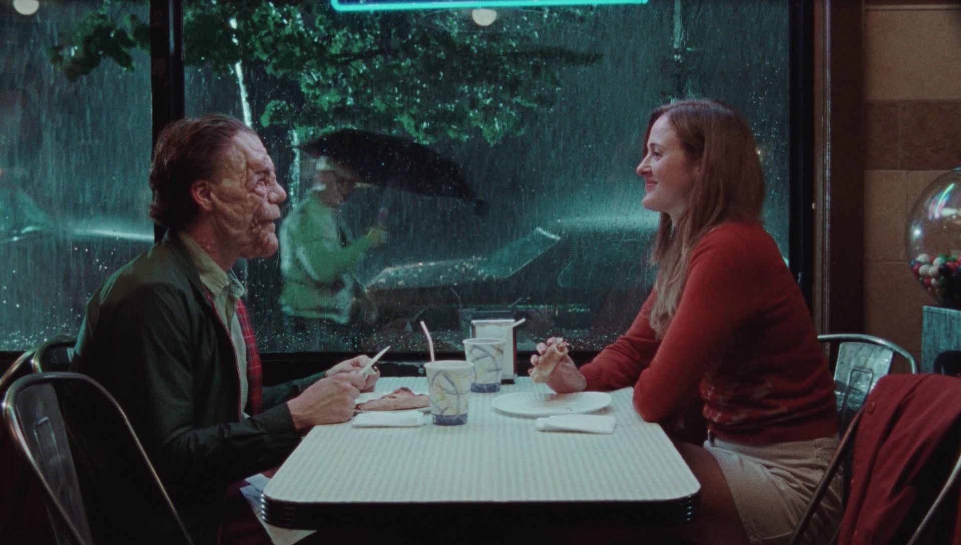 000_001_0023.jpeg 000_001_0023.jpeg