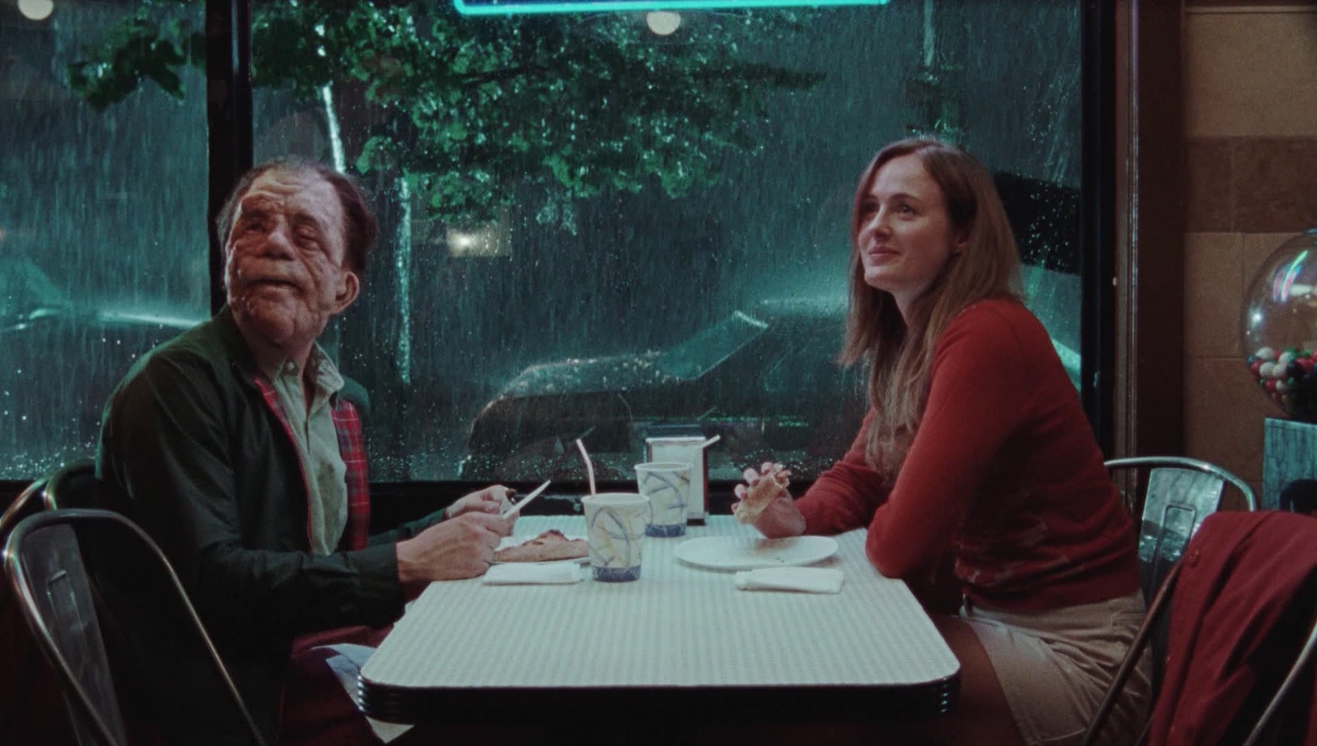 000_001_0026.jpeg 000_001_0026.jpeg